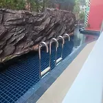 The Grand Caribbean Condo