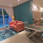 The Grand Caribbean Condo