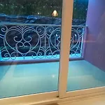 The Grand Caribbean Condo